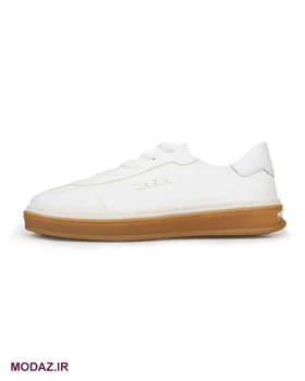 کتانی زنانه و دخترانه زارا ونس 587 ZARA