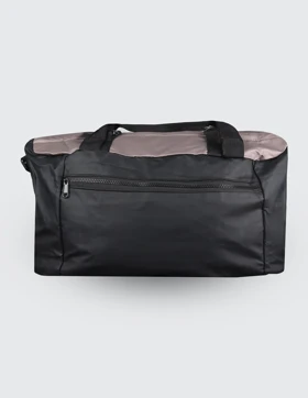 ساک ورزشی Unisex اسپورتلند Tybum U