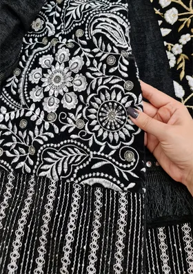 مانتو کتی مجلسی