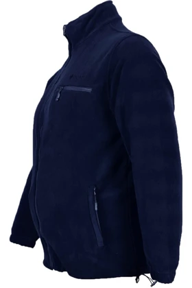 سویشرت سایز بزرگ مردانه لایف گارد lifeguard