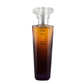 ادوپرفیوم زنانه اسکلاره مدل Lancome Tresor Midnight Rose