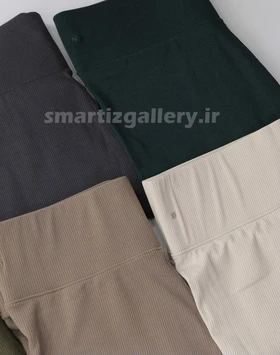 لگ کبریتی تو کرکی