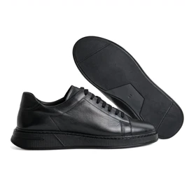 کفش اسپرت مردانه نیکلاس کد 1103m