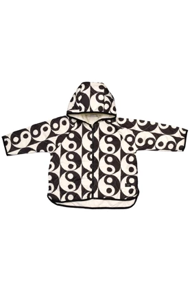 کت و کاپشن بچگانه divista divista