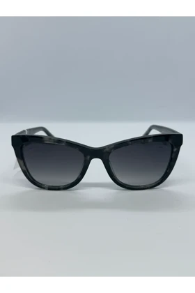 عینک آفتابی زنانه osse