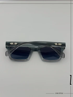 عینک آفتابی کد 128