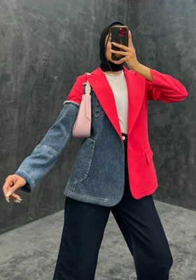 کت