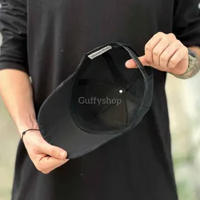 کلاه گورین HELL CAT