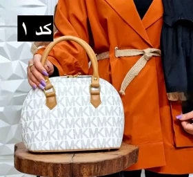 کیف زنانه فشیون