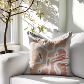 کوسن Pillow modern346
