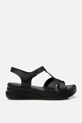 کفش های روزمره زنانه yaya-by-hotic