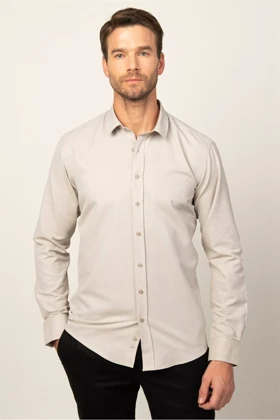 پیراهن مردانه اورجینال تیودرز tudors