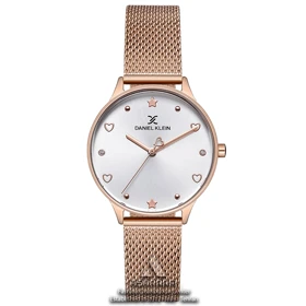 ساعت زنانه دنیل کلین Daniel Klein DK.1.12789-3