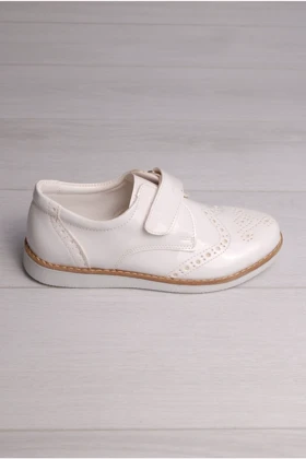 کفش کلاسیک بچگانه ridvan-celik ridvan-celik