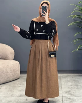 شومیز پاپیون رسمی شانتون