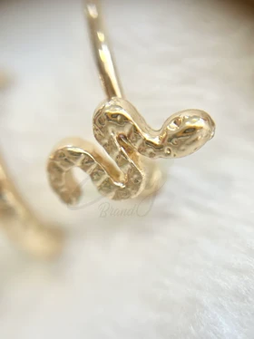 ایرکاف طلایی