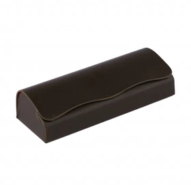 عینک آفتابی سرافین Seraphin SUN/8523