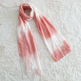 شال زنانه i am کد Z-DS57