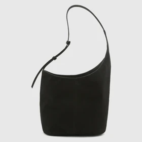 کیف دوشی زنانه FLORINA