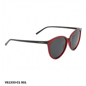 عینک آفتابی یونیسکس ویسکونته ( VISCONTE ) مدل VS 1333