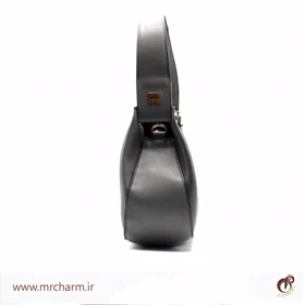 کیف دخترانه اسپرت mrch1800