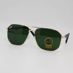 عینک آفتابی مردانه و زنانه ریبن Rayban Rb5708 ضد اشعه UV400