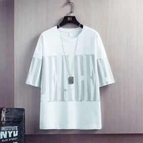 تیشرت لش اسپرت خاص