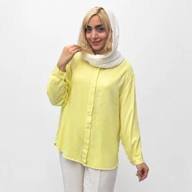 شومیز سیلک(886)