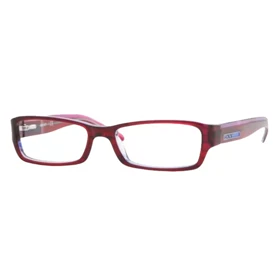 عینک طبی دونا کارن Donna karan DKNY DY4587V 3404