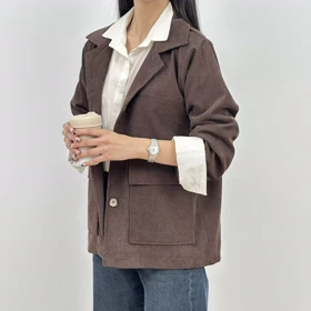 کت کبریتی 1006019