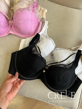 سوتین وارداتی لایه نازک ws