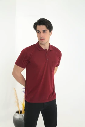 تیشرت سایز بزرگ مردانه kmkkombin kmkkombin