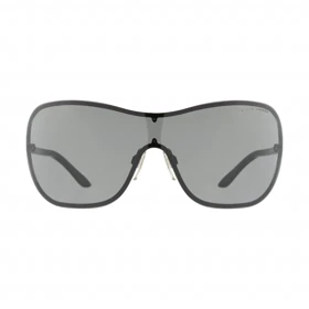 عینک آفتابی رف رولن RALPH LAUREN RL7031