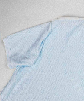 ست تیشرت و شلوار لش 1492