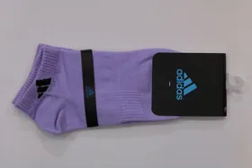 جوراب مچی نانو درجه 1 مدل Nike