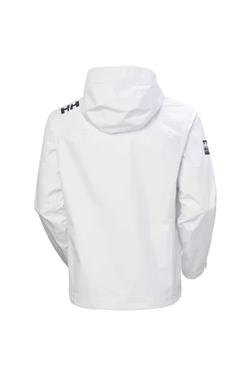 کت و کاپشن مردانه helly-hansen