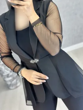 کت تک دو دامنه کد : 7631