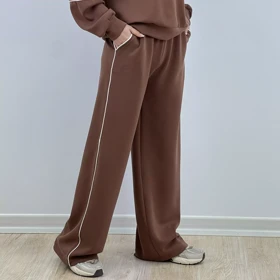 ست اویشو 1007647