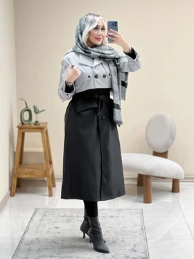 کت سارافون کاترین