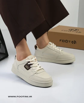 کتانی زنانه لونا YE