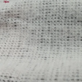 شلوارگرم مردانه کد 6