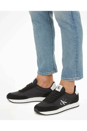 کتانی مردانه calvin-klein