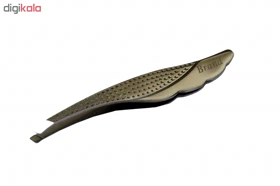 موچین برند مدل DL_04