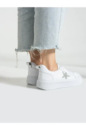 کتانی زنانه ozay-ayakkabi ozay-ayakkabi