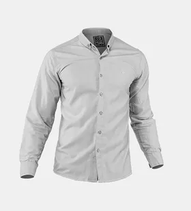 پیراهن مردانه رسمی Polo