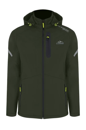 کت و کاپشن مردانه civiltipolo civiltipolo