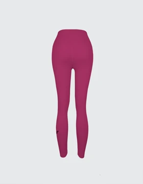 لگ ورزشی زنانه اسپورتلند Rinova W