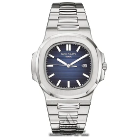 ساعت پتک فیلیپ ناتیلوس Patek Philippe Nautilus TSB