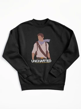 دورس با طرح uncharted کد 56064