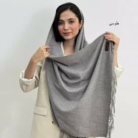 شال 1007262